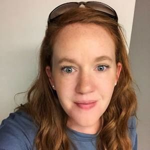 Meet your Posher, Jenny